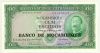 [Mozambique 100 Escudos]