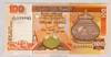[Sri Lanka 100 Rupees]