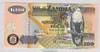 [Zambia 100 Kwacha]
