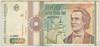 [Romania 1,000 Lei]