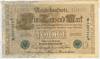 [Germany 1,000 Mark]