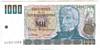 [Argentina 1,000 Pesos Argentinos]