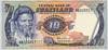 [Swaziland 10 Emalangeni]