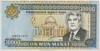 [Turkmenistan 10,000 Manat]