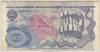 [Yugoslavia 500,000 Dinara]