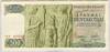 [Greece 500 Drachmai]