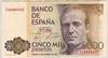 [Spain 5,000 Pesetas]