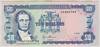 [Jamaica 10 Dollars]