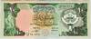 [Kuwait 10 Dinars]