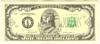 [United States 1,000,000 Dollars]