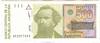 [Argentina 500 Australes]