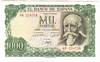 [Spain 1,000 Pesetas]