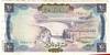 [Iraq 10 Dinars]