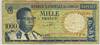 [Congo Democratic Republic 1,000 Francs]