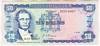 [Jamaica 10 Dollars]