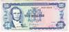 [Jamaica 10 Dollars]