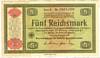 [Germany 5 Reichsmark]
