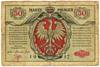 [Poland 50 Marek]