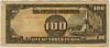 [Philippines 100 Pesos]