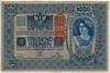 [Austria 1,000 Kronen]