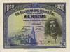 [Spain 1,000 Pesetas]