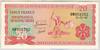 [Burundi 20 Francs]
