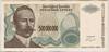 [Bosnia And Herzegovina 500,000,000 Dinara]