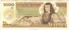[Mexico 1,000 Pesos]