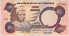 [Nigeria 5 Naira]