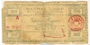 [Indonesia 1,000 Rupiah]