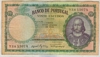 [Portugal 20 Escudos]