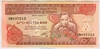 [Ethiopia 10 Birr]