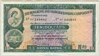 [Hong Kong 10 Dollars]
