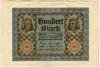 [Germany 100 Mark]