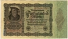[Germany 50,000 Mark]