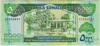 [Somaliland 5,000 Shillings]