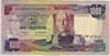 [Angola 1,000 Escudos]