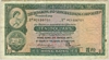 [Hong Kong 10 Dollars]