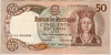 [Portugal 50 Escudos]