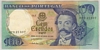 [Portugal 100 Escudos]