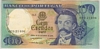 [Portugal 100 Escudos]
