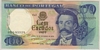 [Portugal 100 Escudos]
