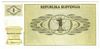 [Slovenia 1 Tolar]