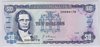 [Jamaica 10 Dollars]