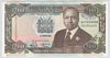 [Kenya 200 Shillings]