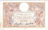 [France 100 Francs]