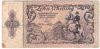 [Austria 10 Schilling]