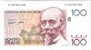 [Belgium 100 Francs]