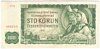 [Czechoslovakia 100 Korun]