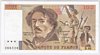 [France 100 Francs]